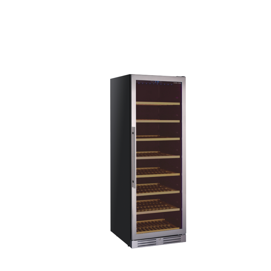 LAISVAI PASTATOMA VYNO SPINTA CW 400 - 470 Lt