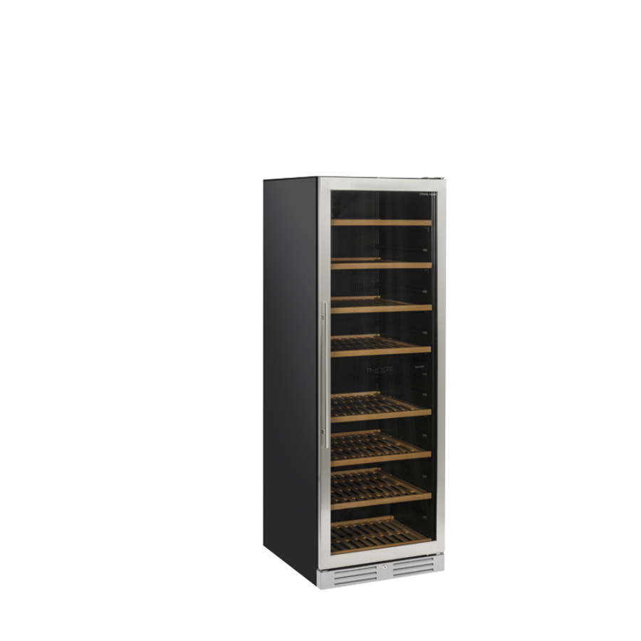 LAISVAI PASTATOMA VYNO SPINTA CW 410DT - 470 Lt