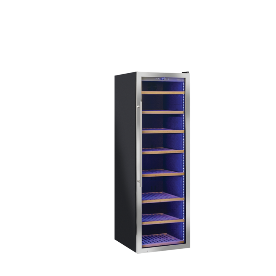 LAISVAI PASTATOMA VYNO SPINTA (VIENOS ZONOS) CW 508 - 485 Lt