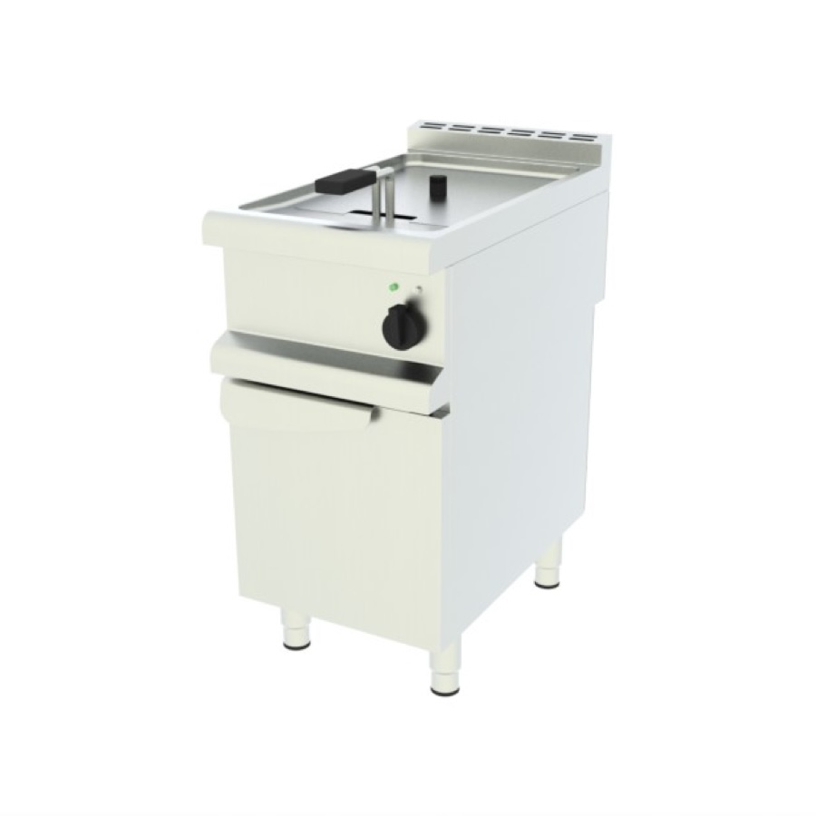 ELEKTRINĖ GILI GRUZDINTUVĖ FRE7M40A