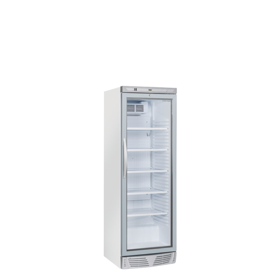 STATOMASIS GĖRIMŲ ŠALDYTUVAS TKG 388 - 350 Lt