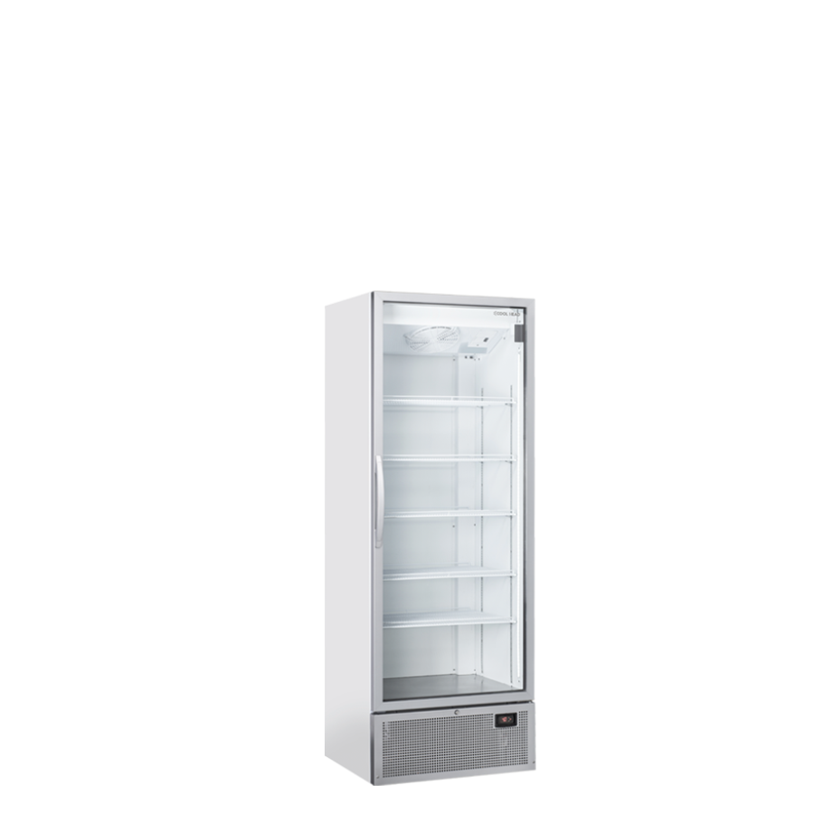 STATOMASIS GĖRIMŲ ŠALDYTUVAS TKG 710 - 700 Lt