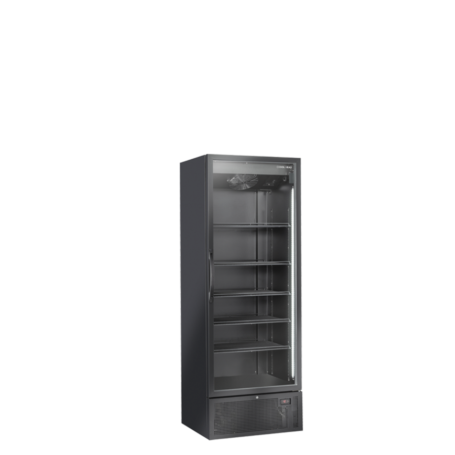 STATOMASIS GĖRIMŲ ŠALDYTUVAS TKG 710B - 700 Lt