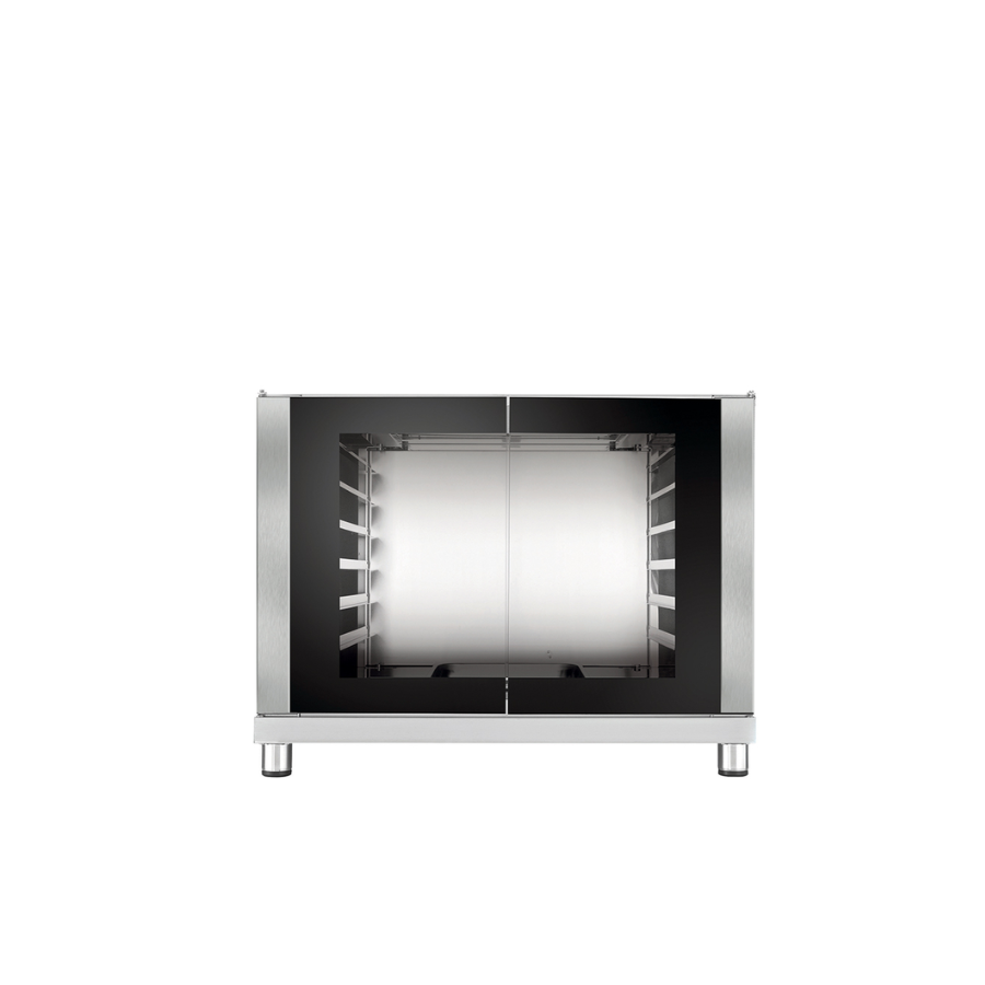 KILDINIMO SPINTA LIEVITATORE PL7612