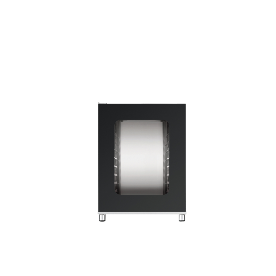 KILDINIMO SPINTA LIEVITATORE PL6008