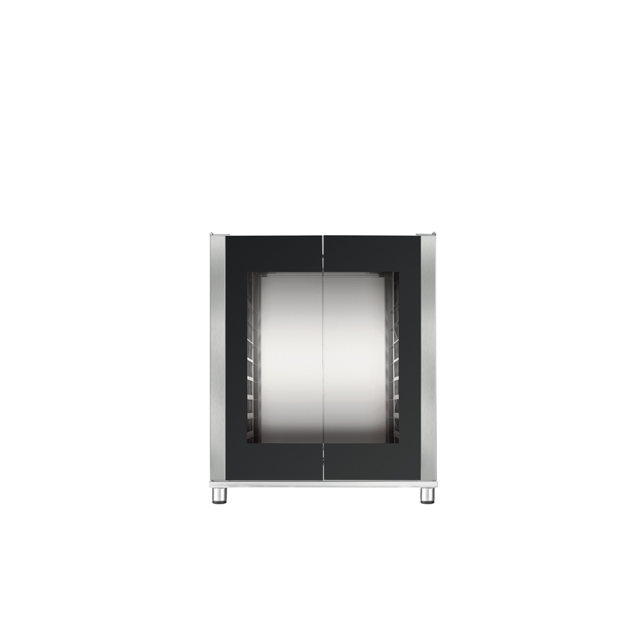 KILDINIMO SPINTA LIEVITATORE PL7608