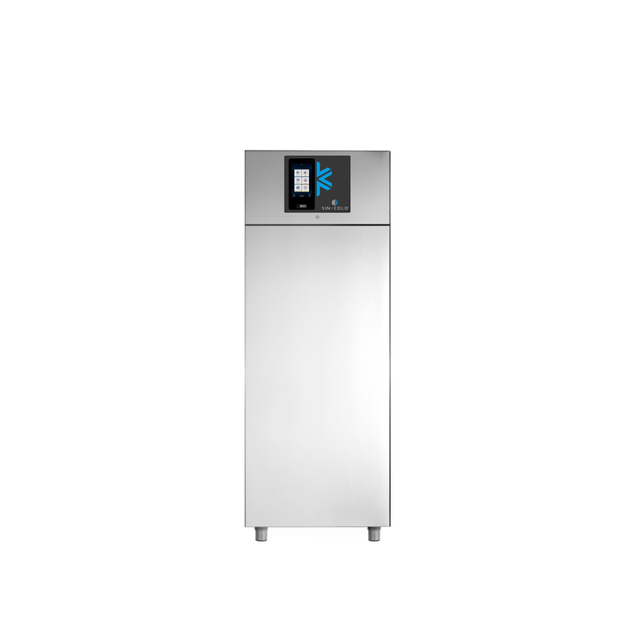 TEŠLOS FERMENTACIJOS SPINTA FLFT701B