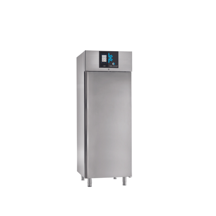 TEŠLOS FERMENTACIJOS SPINTA FLFT701N