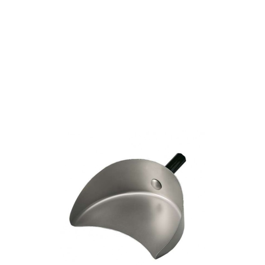 POTIS RANKINĖ MENTELĖ Ø 300 MM PT0193