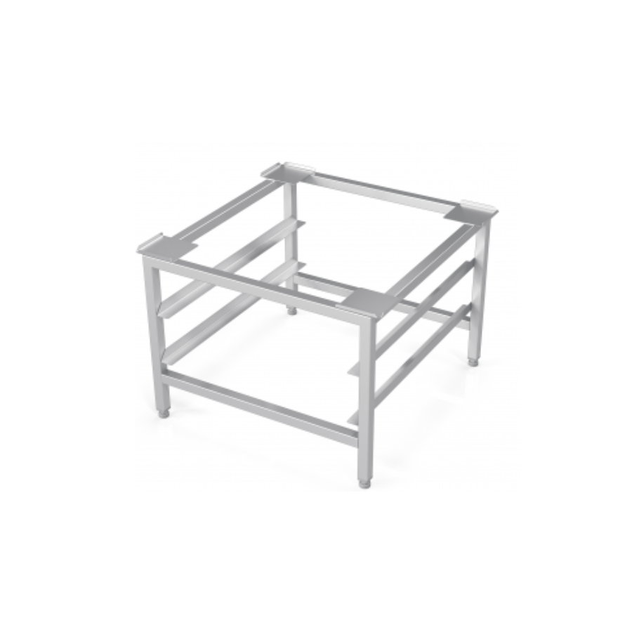 STOVAS INDAPLOVEI OB2-PR0 60