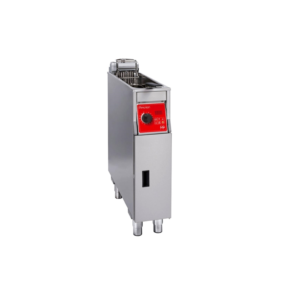 FRIFRI PRECISION 211 STACIONARI ELEKTRINĖ GRUZDINTUVĖ PL211L11G0