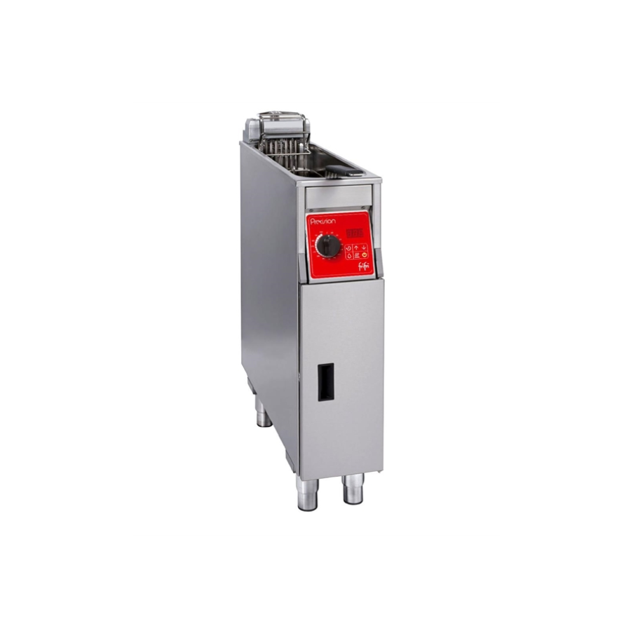 FRIFRI PRECISION 211 STACIONARI ELEKTRINĖ GRUZDINTUVĖ PL211M11G0