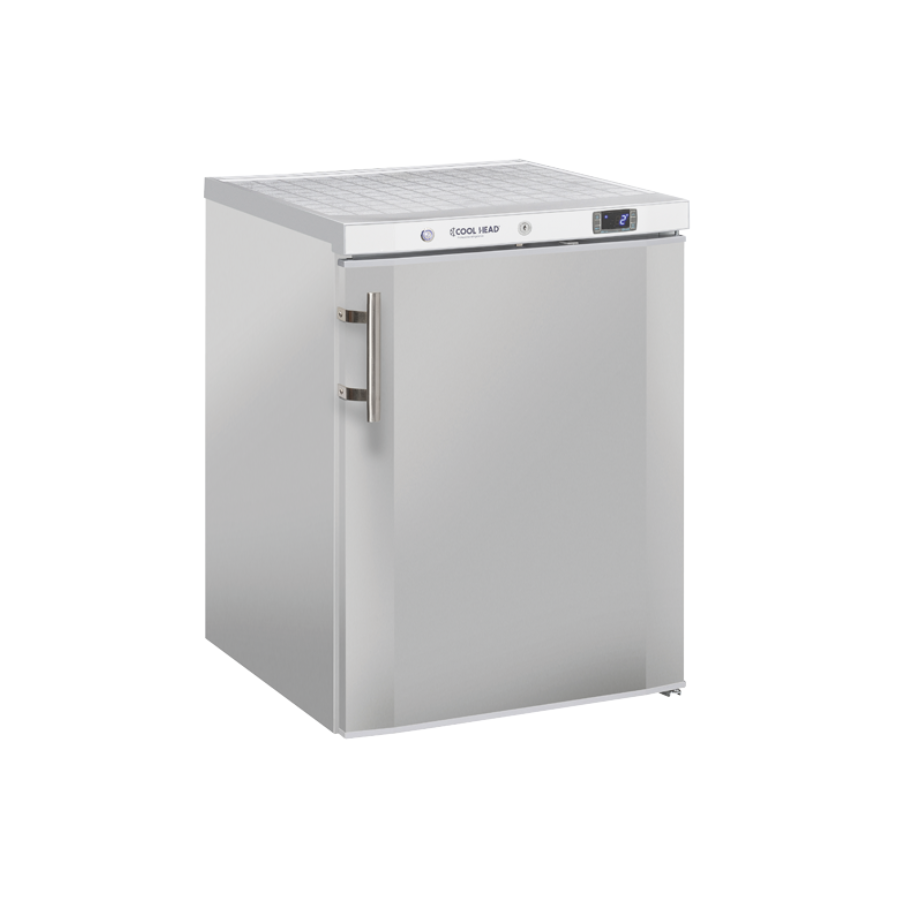 CRX 2 - ARMADIO REFRIGERATO 200 LT. (KLASĖS A++)