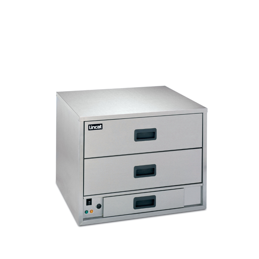 MAISTO ŠILDYMO STALČIAI – PLOTIS 620 MM