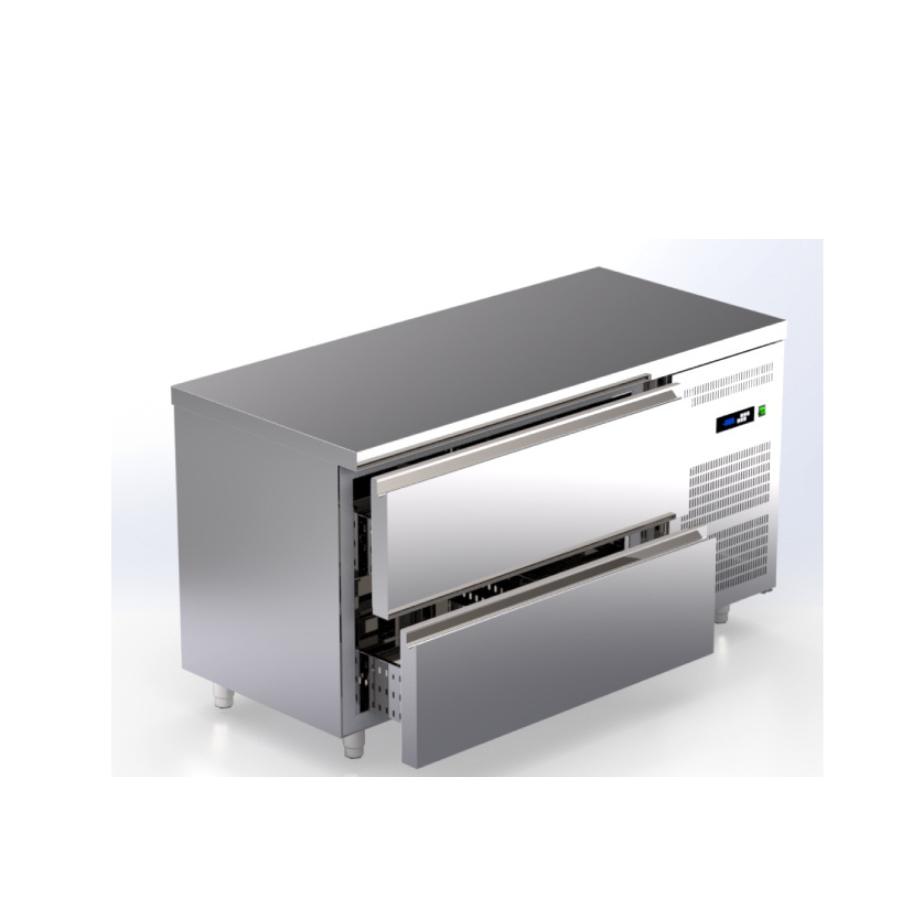 LAIKYMO STALAS TR-152-2R