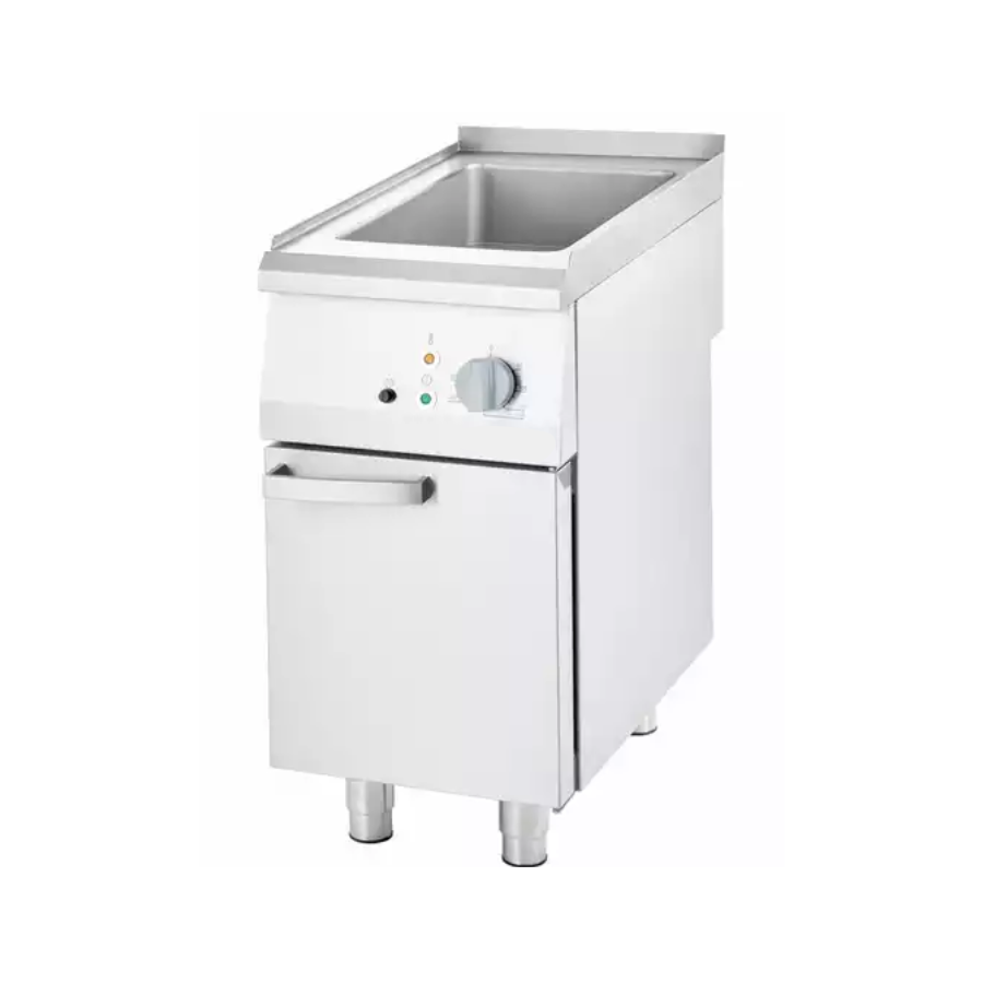 DAUGIAFUNKCĖ KEPTUVĖ 9741000