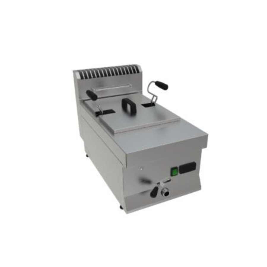 ELEKTRINĖ ANT STALO STATOMA GRUZDINTUVĖS FPE/035E05