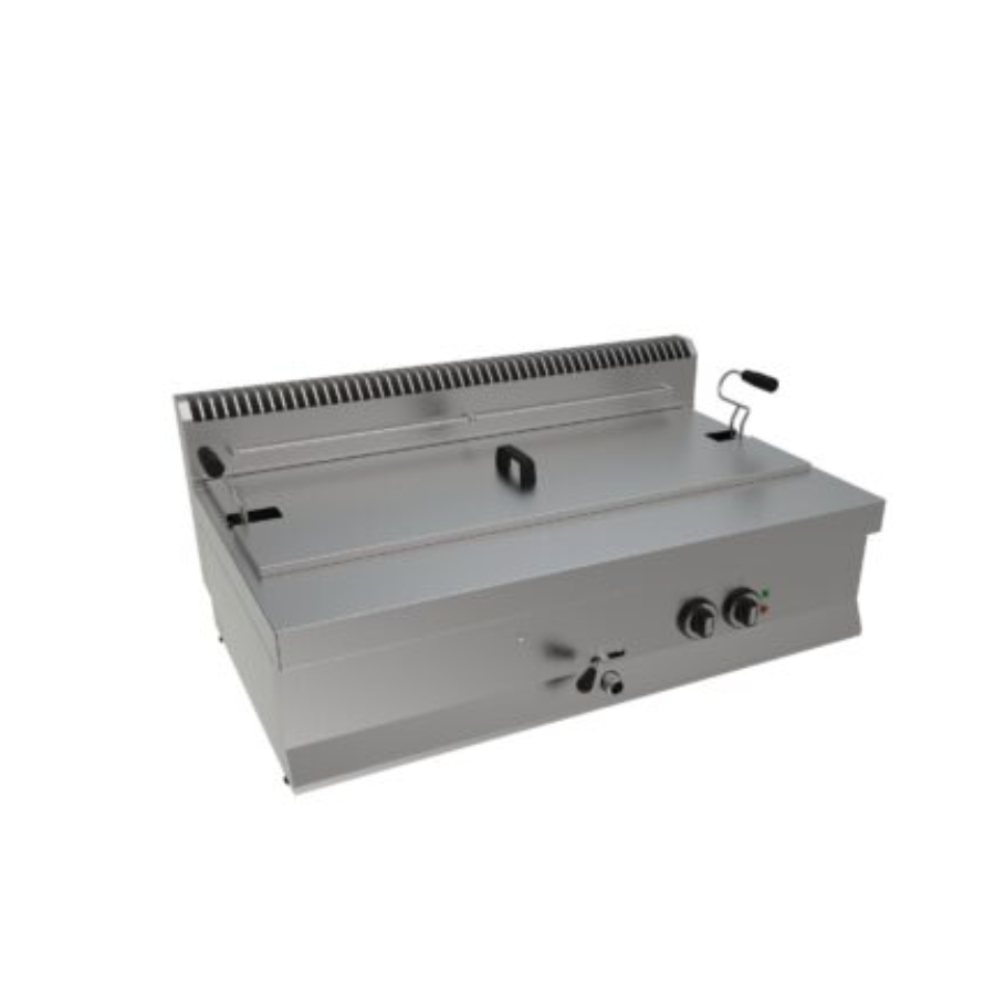 ELEKTRINĖ ANT STALO STATOMA GRUZDINTUVĖS FPI/105E32