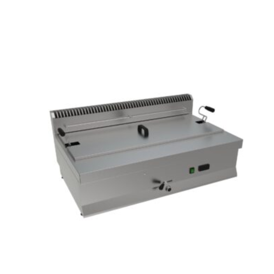 ELEKTRINĖ ANT STALO STATOMA GRUZDINTUVĖS FPE/105E15