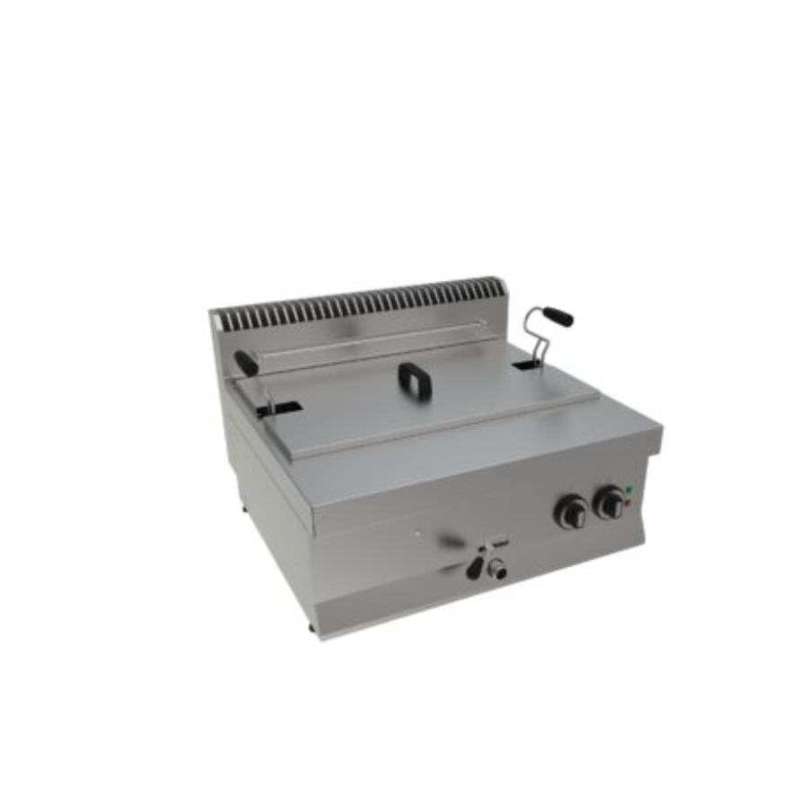 ELEKTRINĖ ANT STALO STATOMA GRUZDINTUVĖS FPI/070E21