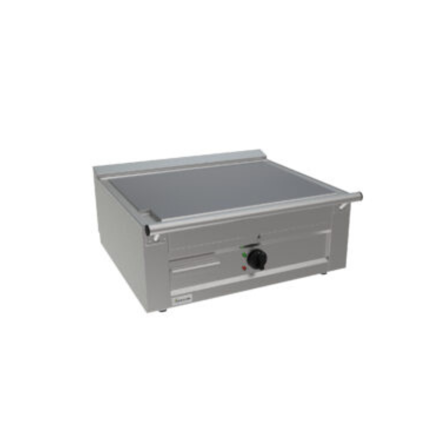 ELEKTRINĖ TEPPANYAKI PLOKŠTĖ 900 MM TEB1B