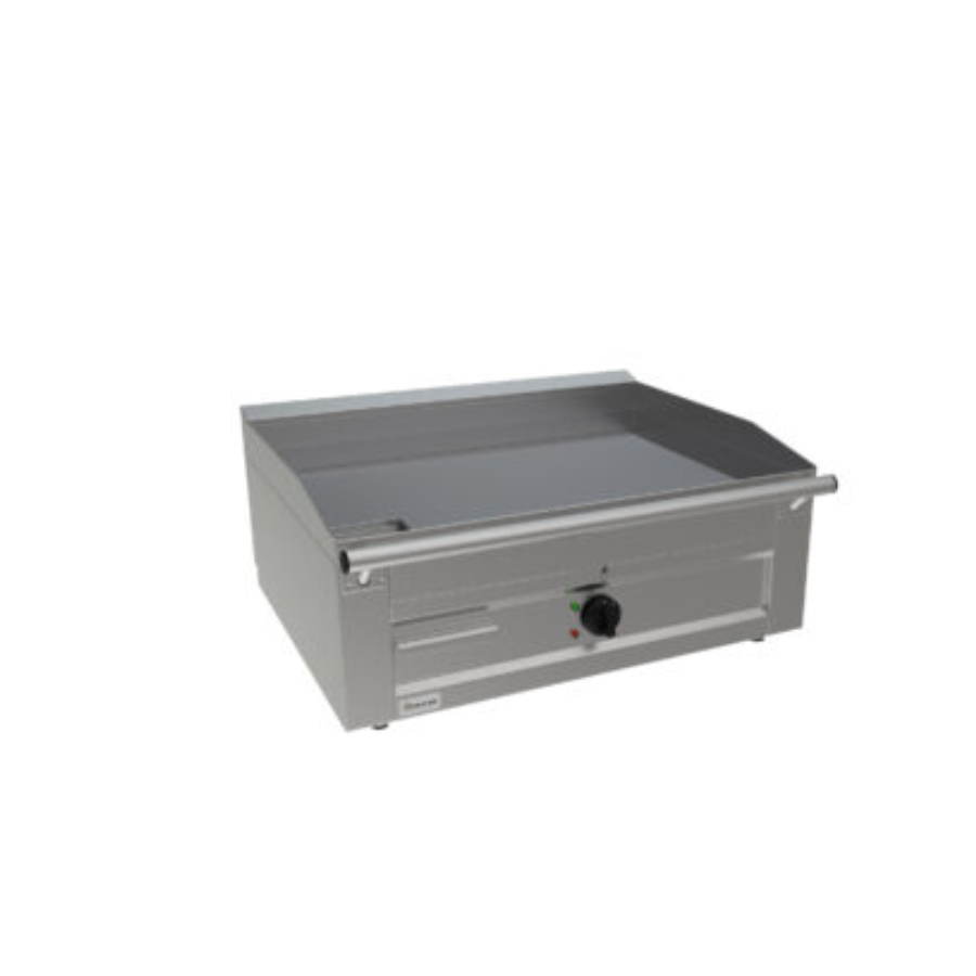 ELEKTRINĖ TEPPANYAKI PLOKŠTĖ 900 MM TEM1B