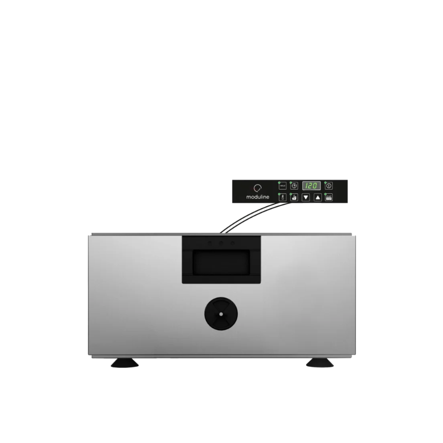 KEPIMO IR LAIKYMO KROSNIS CSD001ER