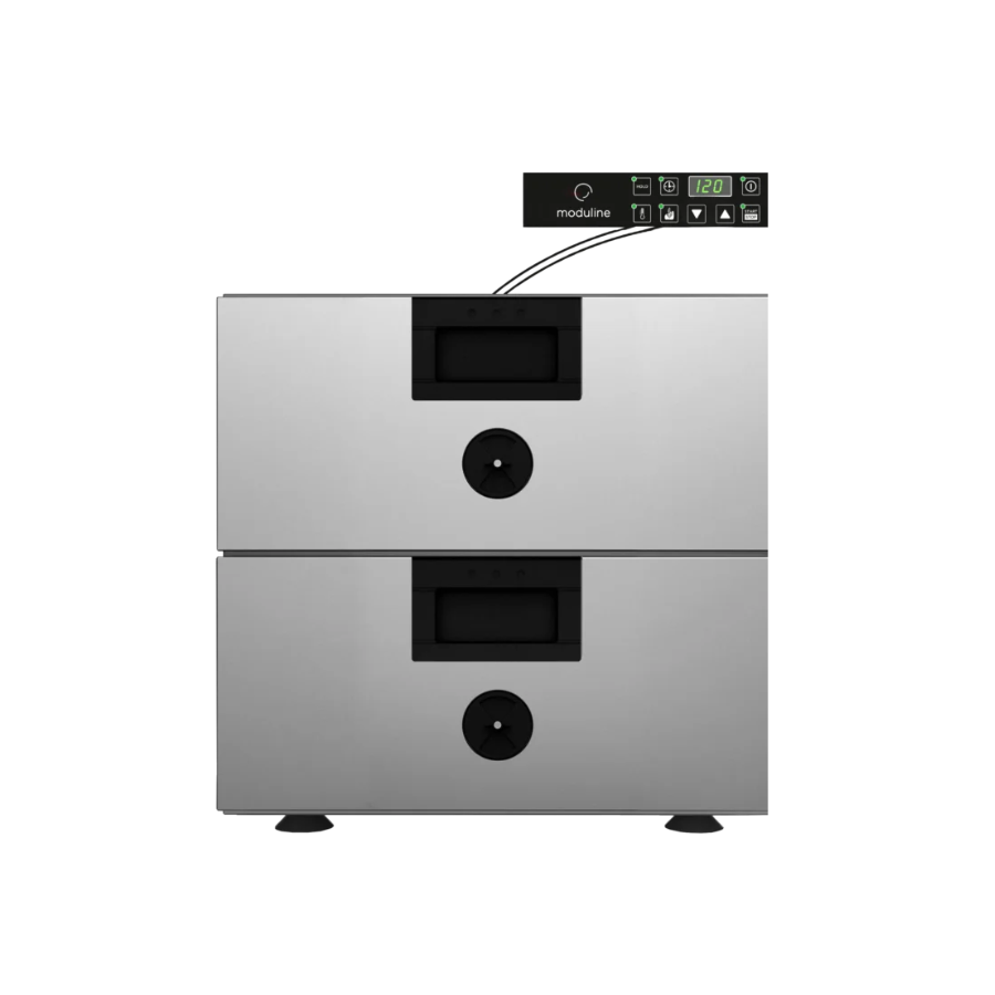 KEPIMO IR LAIKYMO KROSNIS CSD002ER