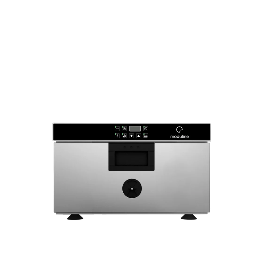 KEPIMO IR LAIKYMO KROSNIS CSD001E