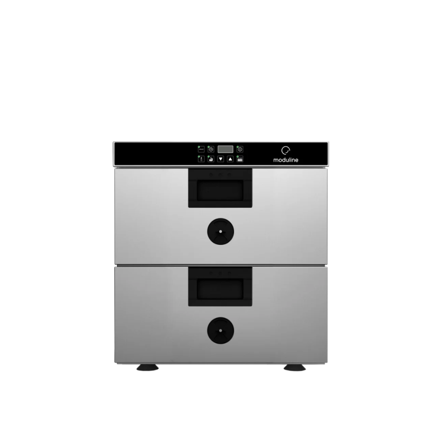 KEPIMO IR LAIKYMO KROSNIS CSD002E