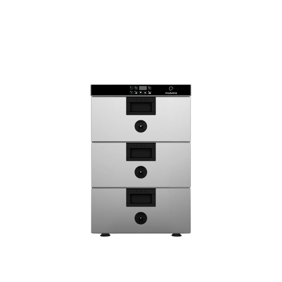 KEPIMO IR LAIKYMO KROSNIS CSD003E
