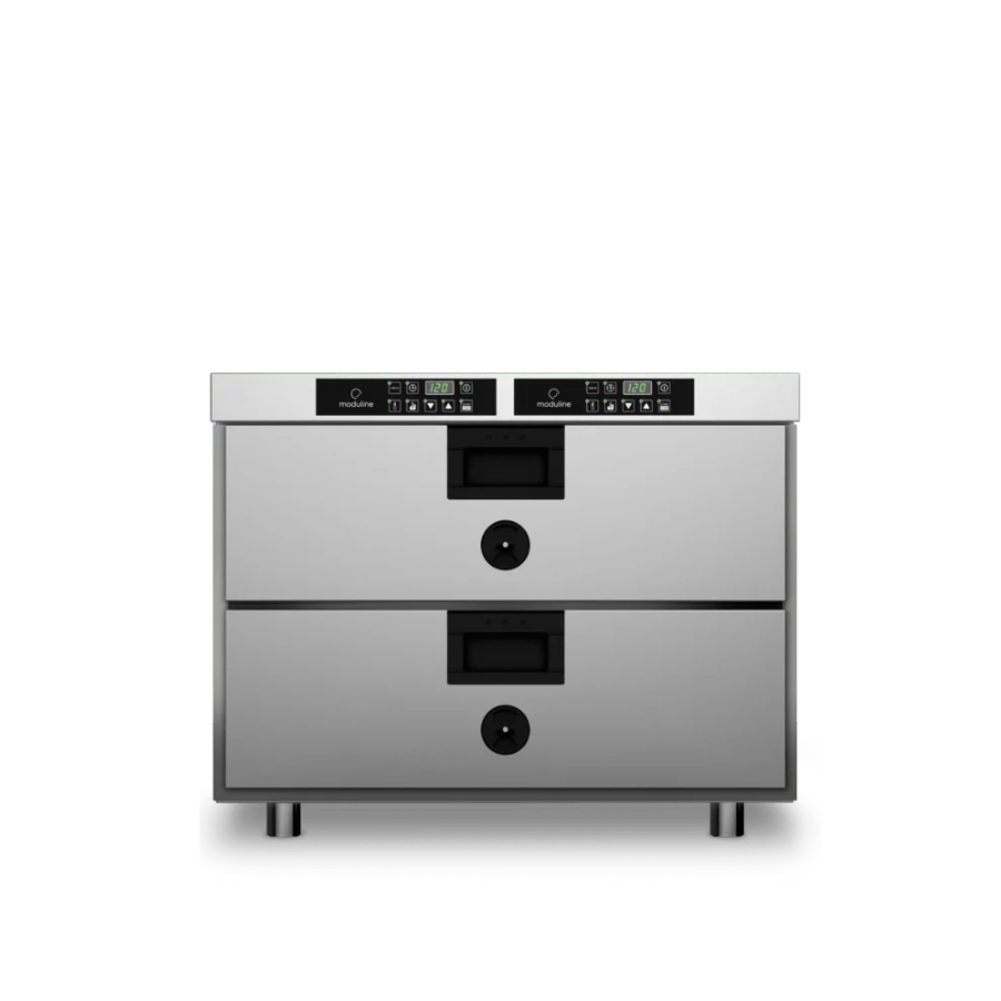 KEPIMO IR LAIKYMO KROSNIS CSD212E