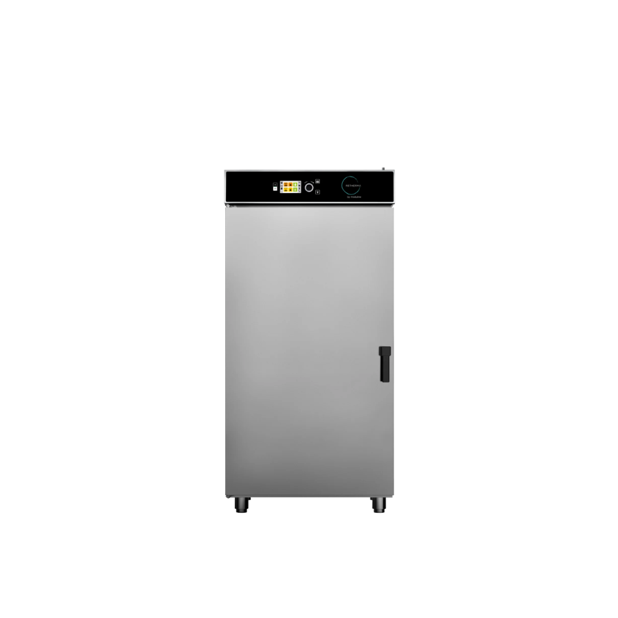 REGENERACINĖ ORKAITĖ RRO141C/D/E
