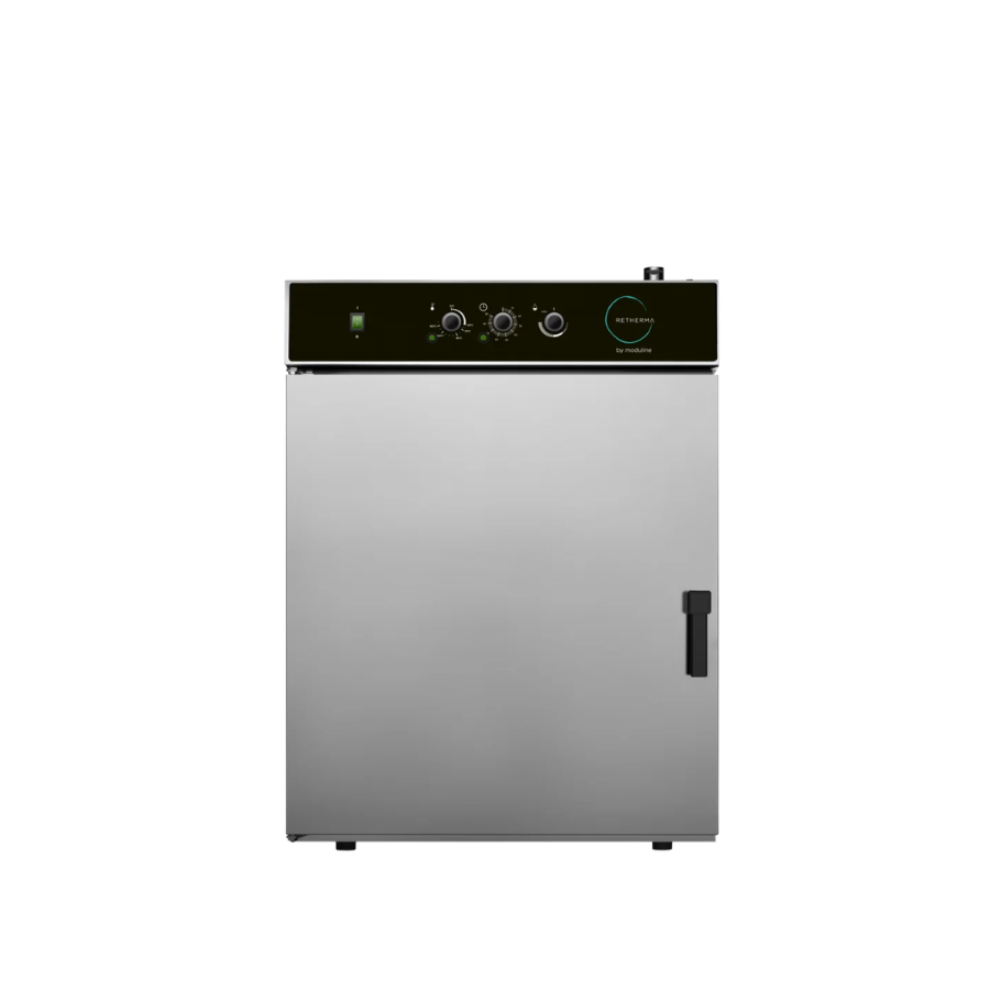 REGENERACINĖ ORKAITĖ RRO102C/D/E