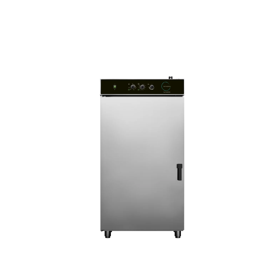 REGENERACINĖ ORKAITĖ RRO142C/D/E