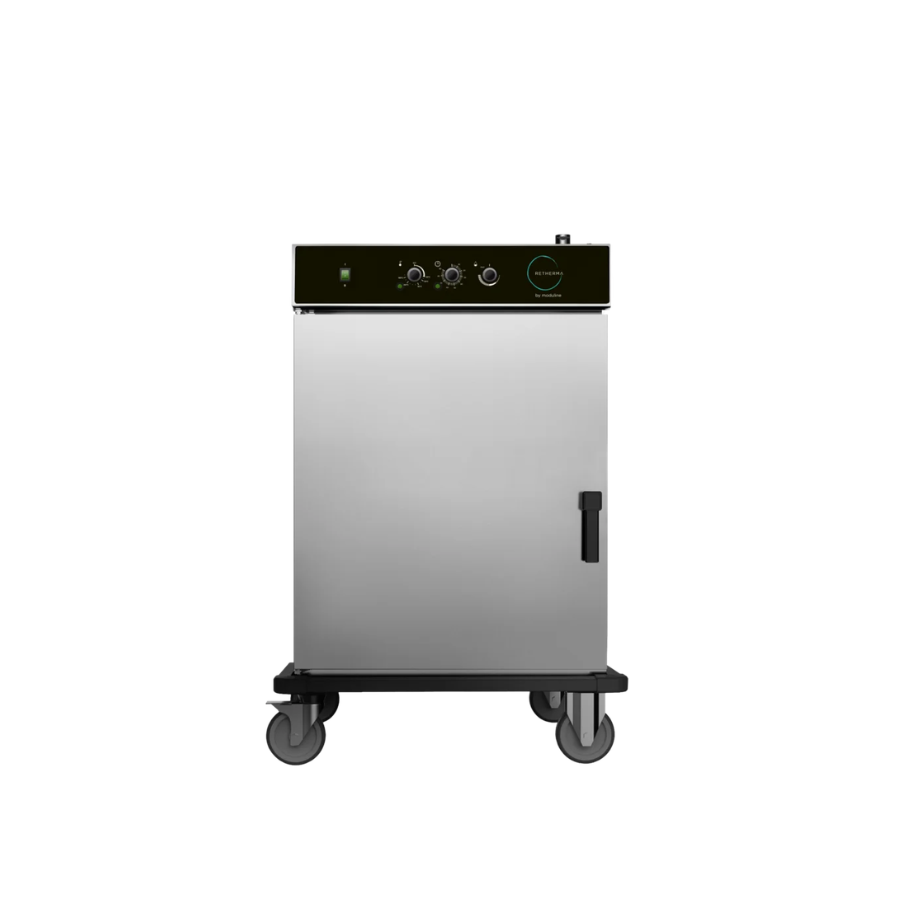 REGENERACINĖ ORKAITĖ RRT101C/D/E