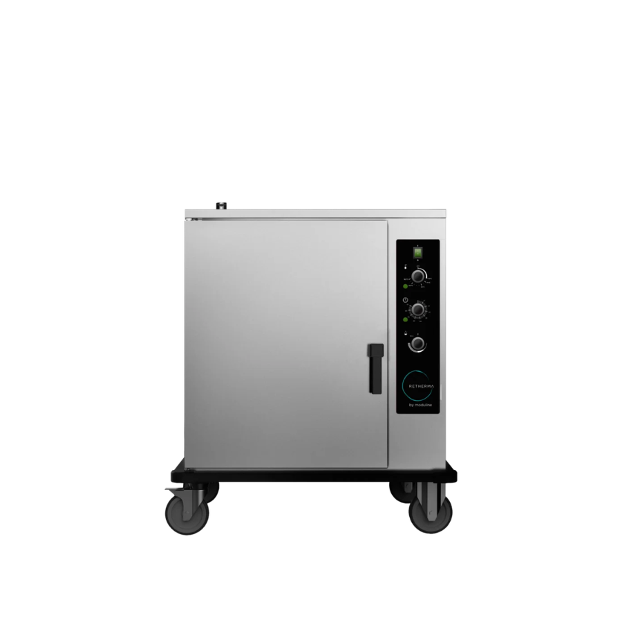 REGENERACINĖ ORKAITĖ RRT112C