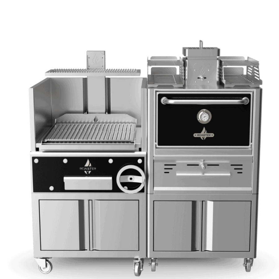 GRILIS DU – GP1GC – R56