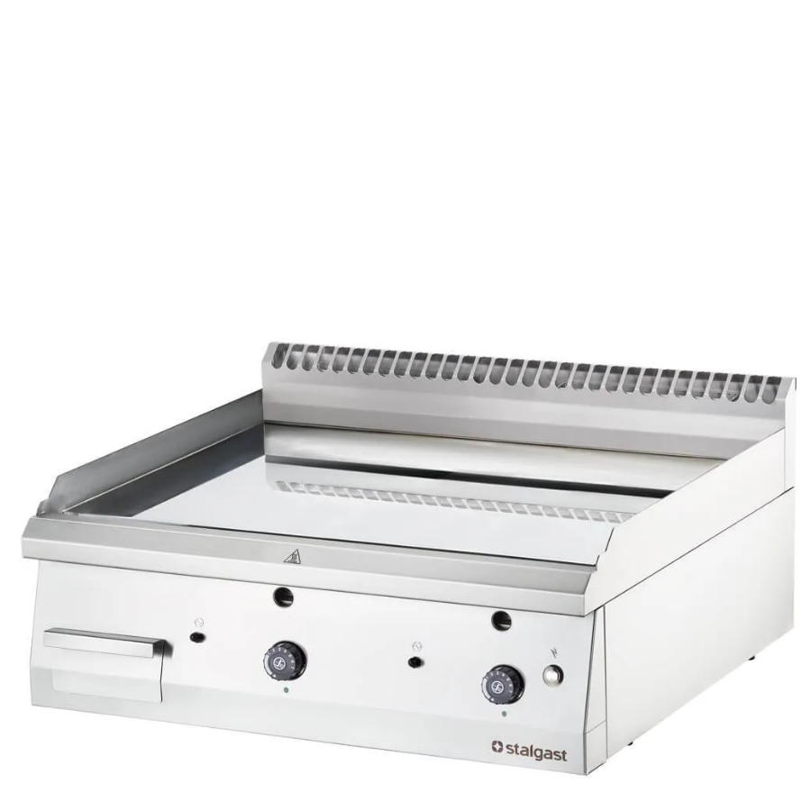 CHROMUOTAS DUJINIS GRILIS 13KW LYGUS