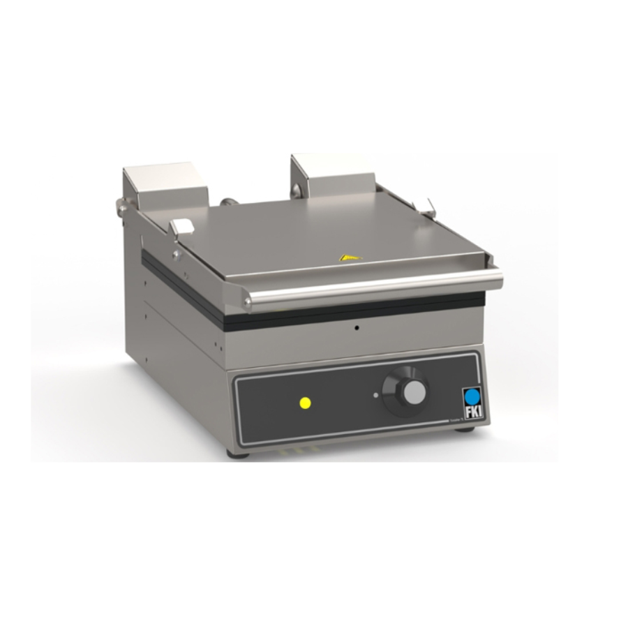 SKRUDINTUVAS TL 5270-24 PANINI