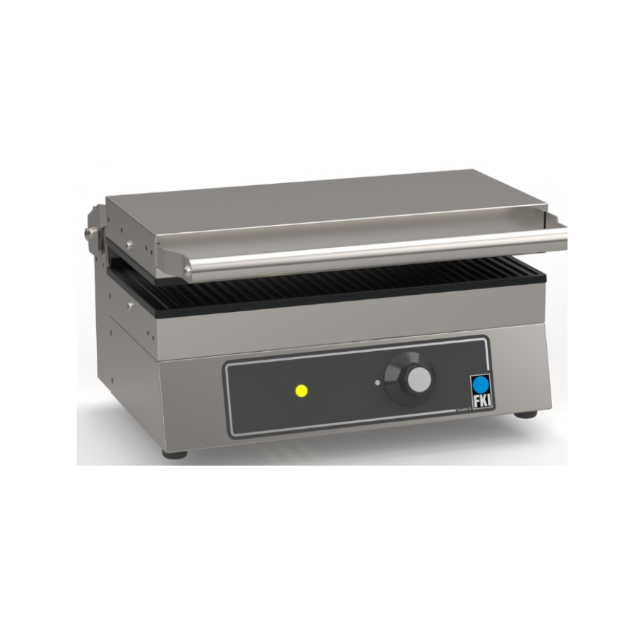SKRUDINTUVAS TL 5603-24