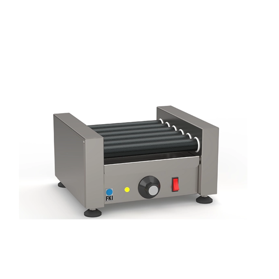 RITININIS GRILIS GL 6R 22 / 1