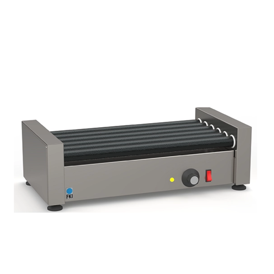 RITININIS GRILIS GL 6R 45 / 1