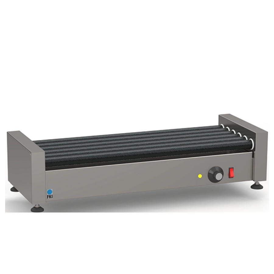 RITININIS GRILIS GL 6R 65 / 1