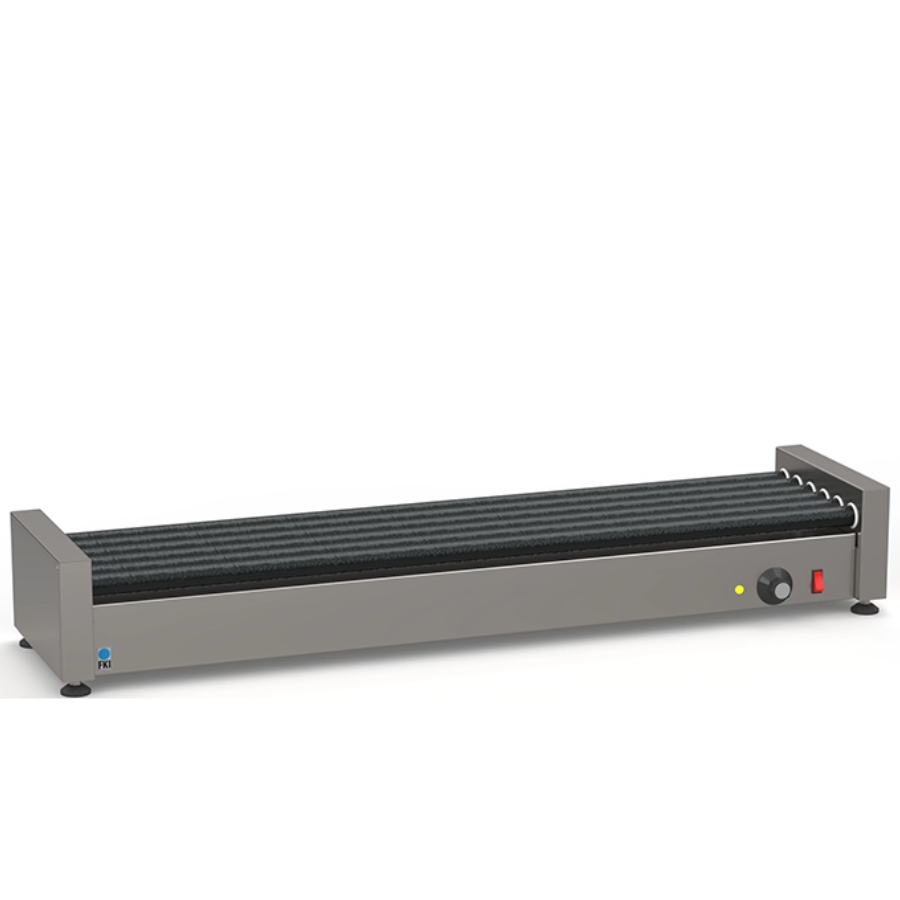 RITININIS GRILIS GL 6R 102 / 1