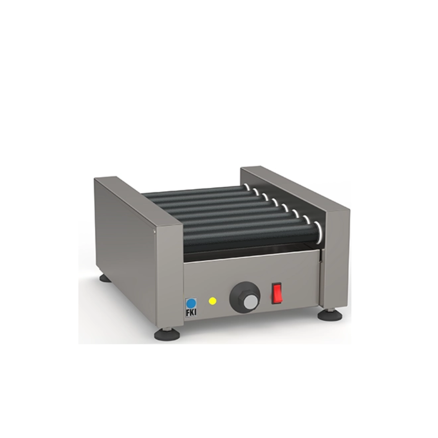 RITININIS GRILIS GL 8R 22 / 1