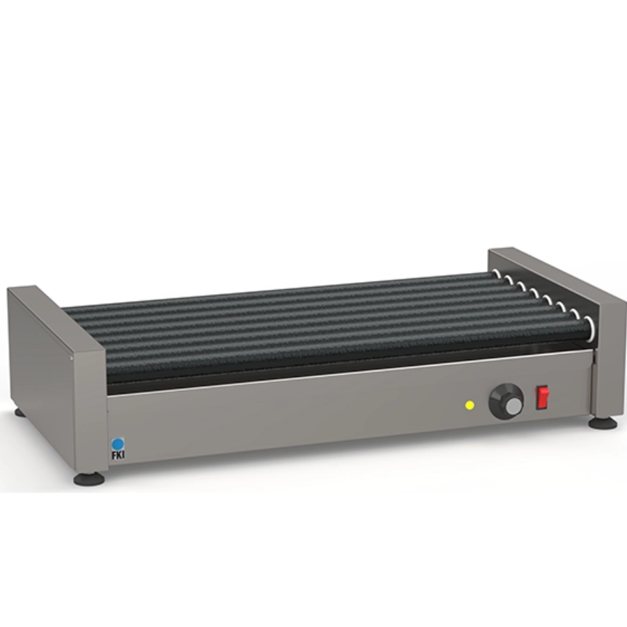 RITININIS GRILIS GL 8R 65 / 1