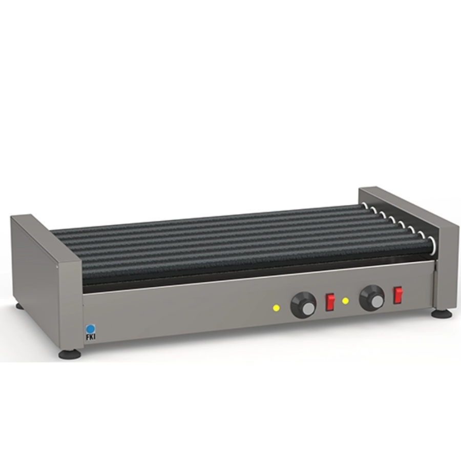 RITININIS GRILIS GL 8R 65 / 2