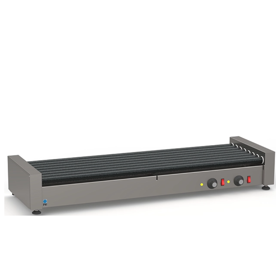 RITININIS GRILIS GL 8R 102 / 2