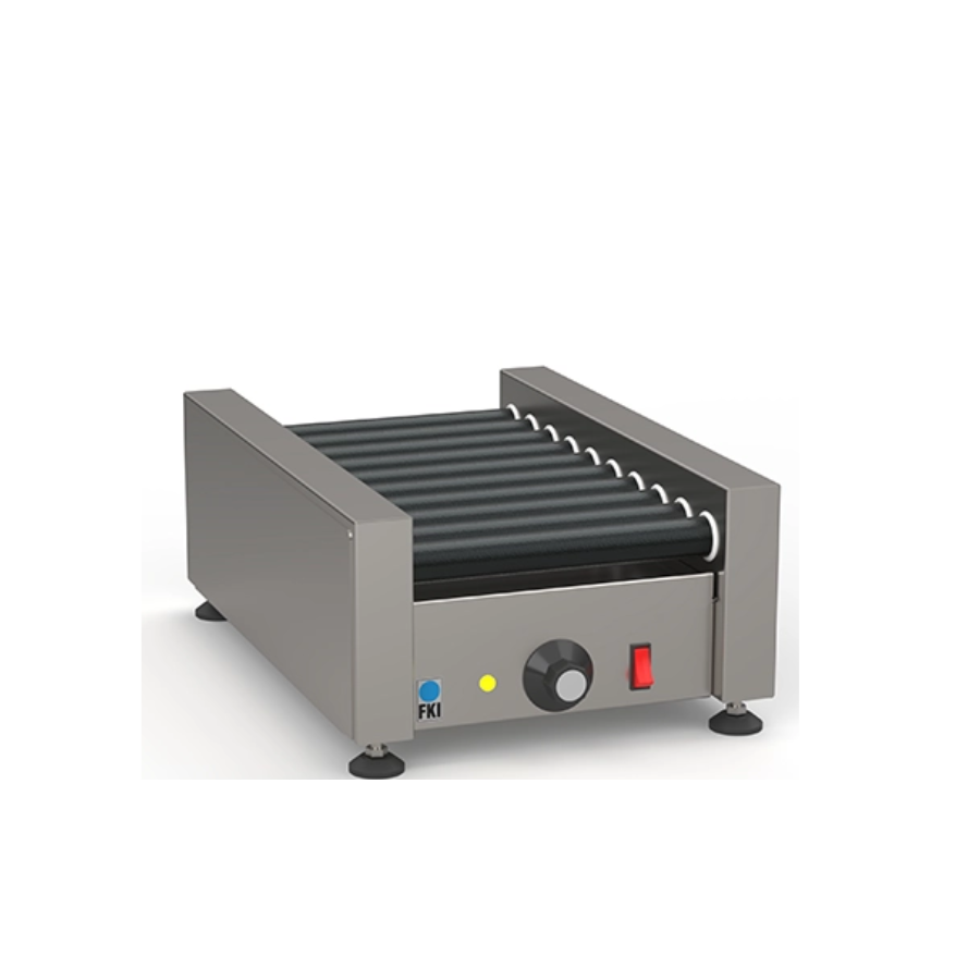 RITININIS GRILIS GL 10R 22 / 1